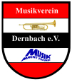 Musikverein Dernbach e.V.